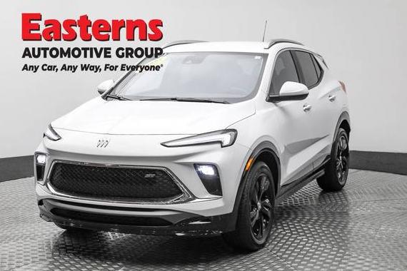 BUICK ENCORE GX 2024 KL4AMDSL0RB177070 image BUICK ENCORE GX 2024 KL4AMDSL0RB177070 image